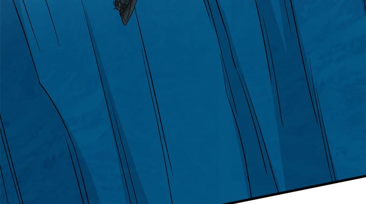 第210话(1/2)-第210话