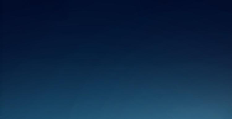 第210话(1/2)-第210话