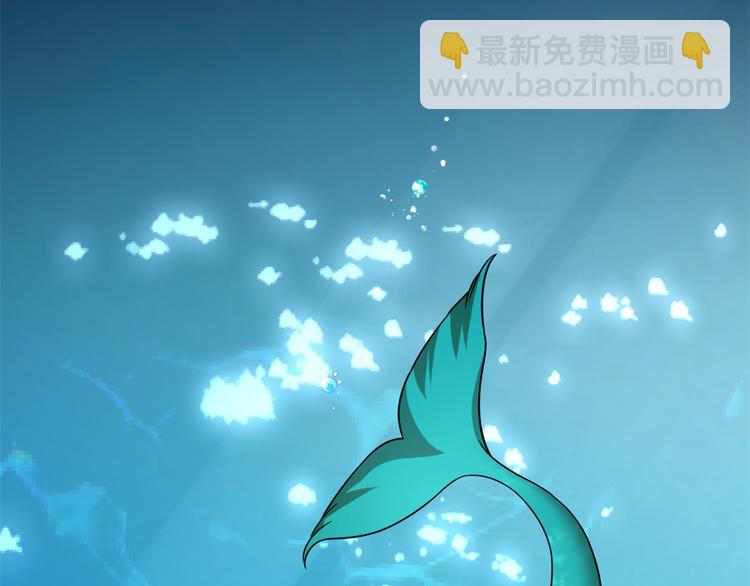 第210话(1/2)-第210话