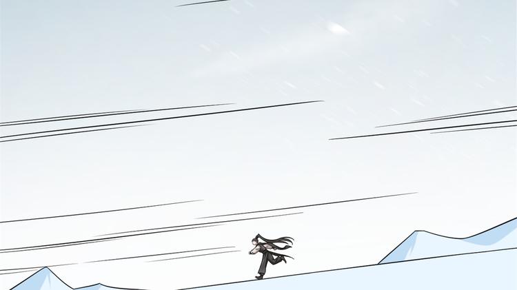 第210话(1/2)-第210话