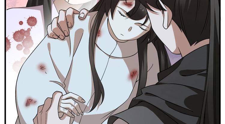 第210话(1/2)-第210话