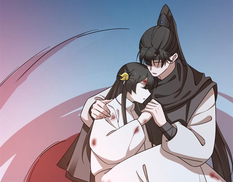 第210话(1/2)-第210话