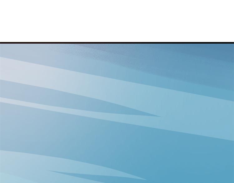 第210话(1/2)-第210话