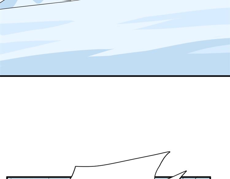 第210话(1/2)-第210话