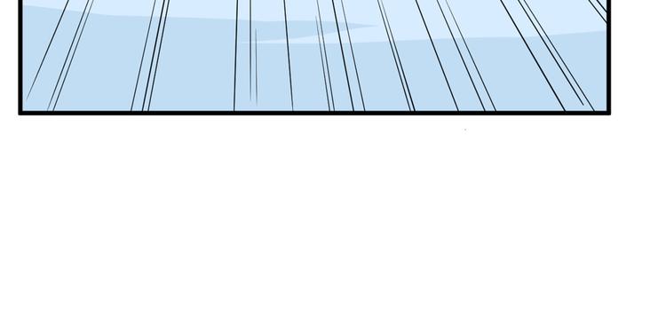 第210话(1/2)-第210话