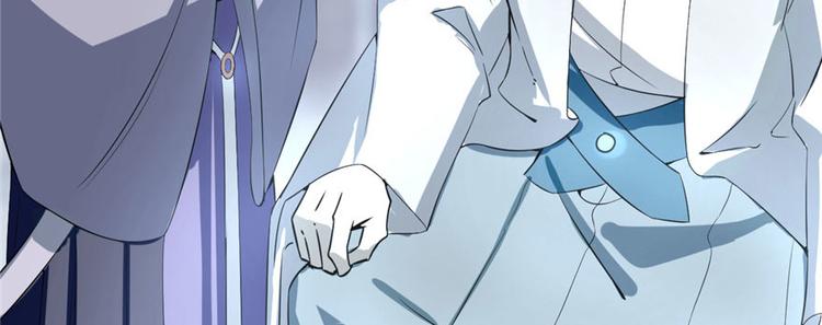 第22话(1/4)-第22话