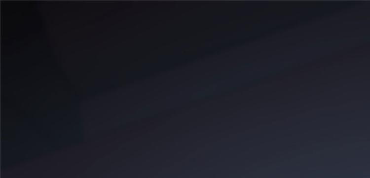 第22话(1/4)-第22话