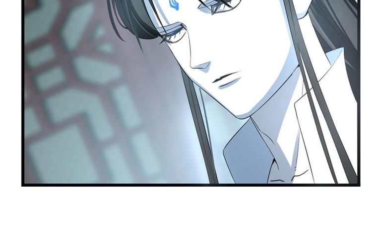 第22话(1/4)-第22话