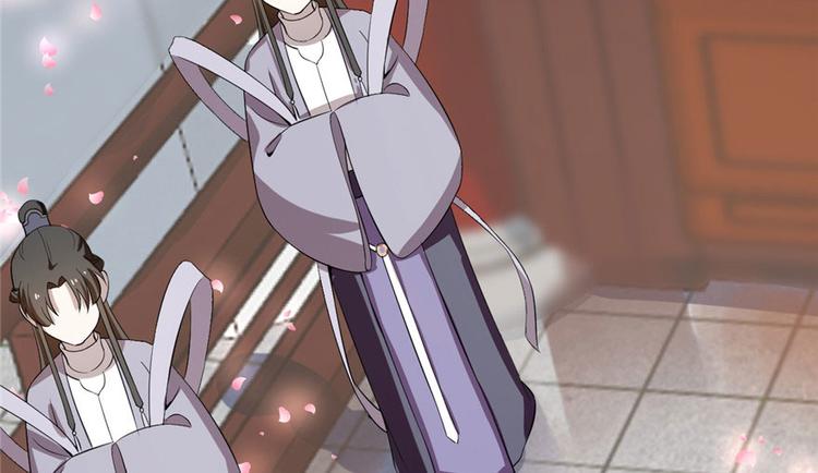 第22话(1/4)-第22话