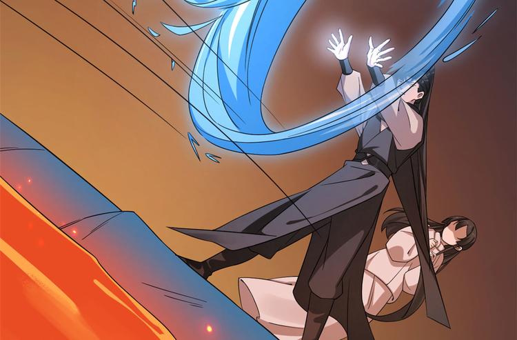 第212话(1/2)-第212话