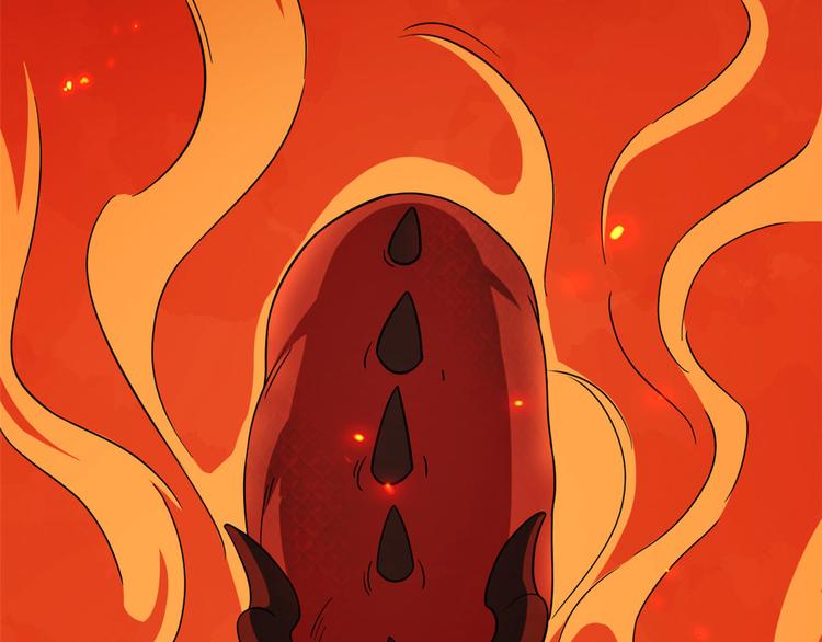 第212话(1/2)-第212话