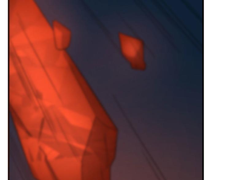 第212话(1/2)-第212话