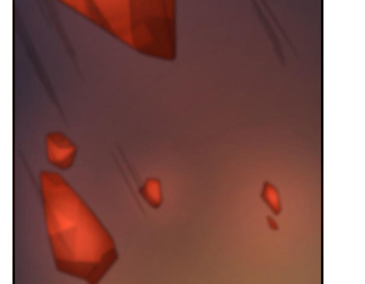 第212话(1/2)-第212话