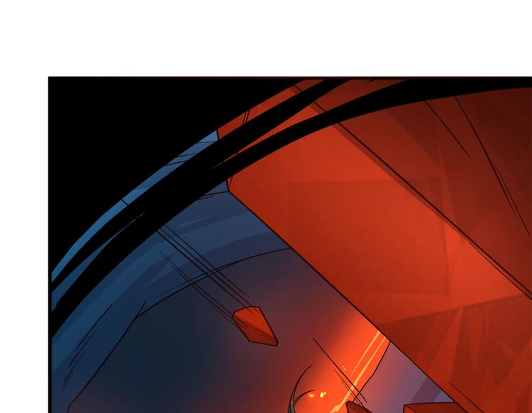 第212话(1/2)-第212话