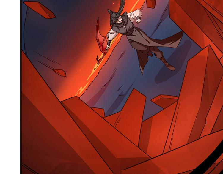 第212话(1/2)-第212话