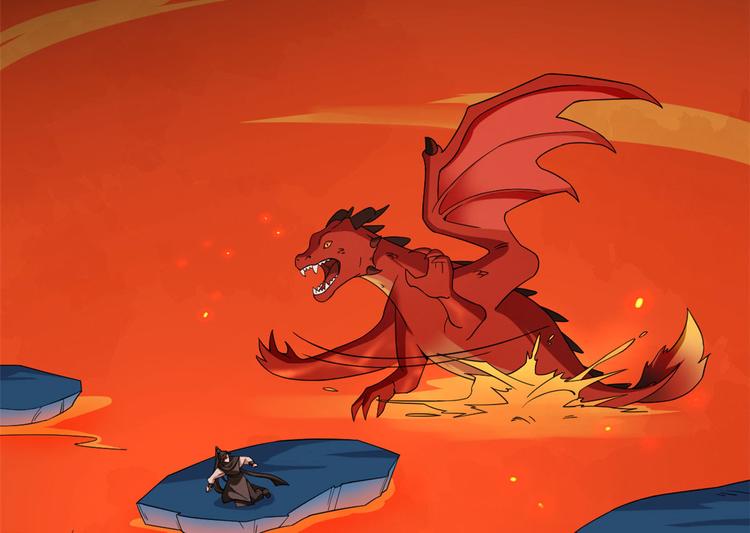 第212话(1/2)-第212话