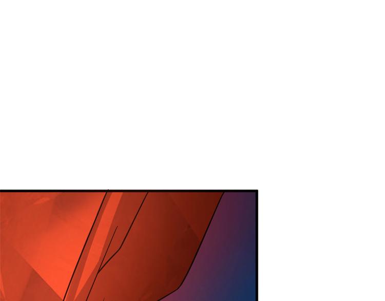 第212话(1/2)-第212话