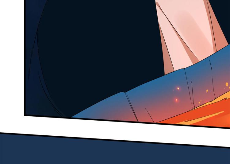 第212话(1/2)-第212话