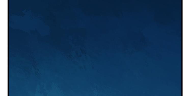 第214话(1/2)-第214话