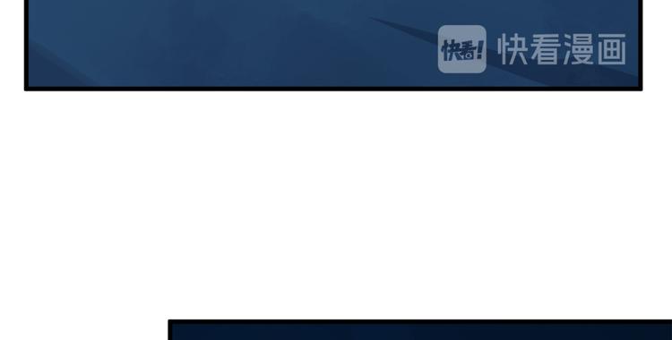 第214话(1/2)-第214话