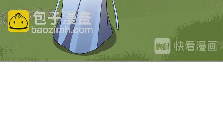 第216话(1/2)-第216话