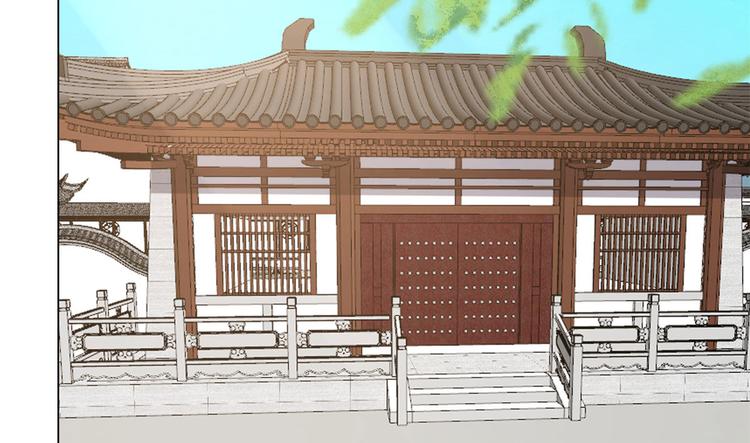 第216话(1/2)-第216话