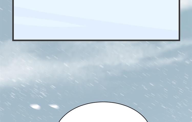 第218话(1/2)-第218话