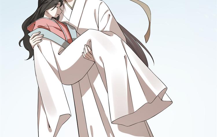 第218话(1/2)-第218话