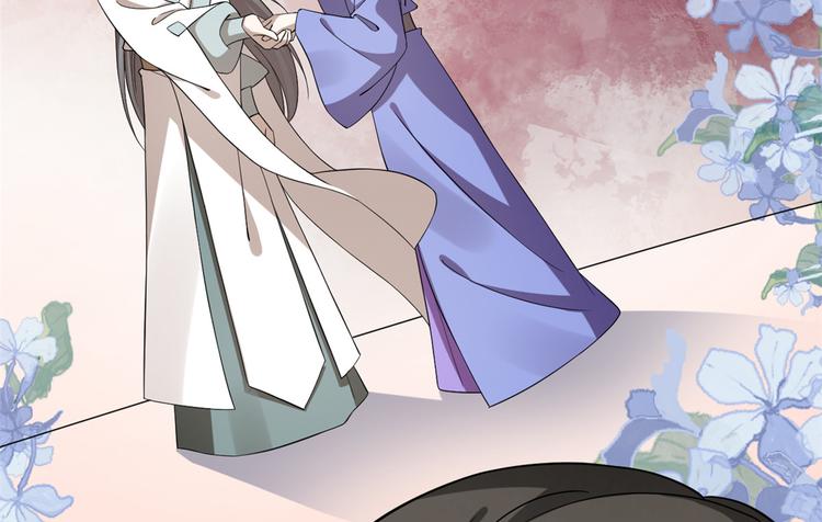 第218话(1/2)-第218话