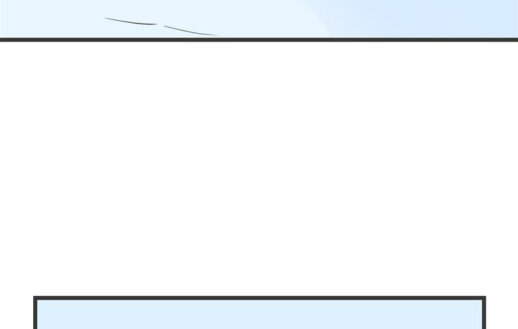 第218话(1/2)-第218话