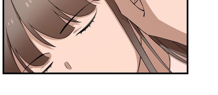 第220话(1/2)-第220话