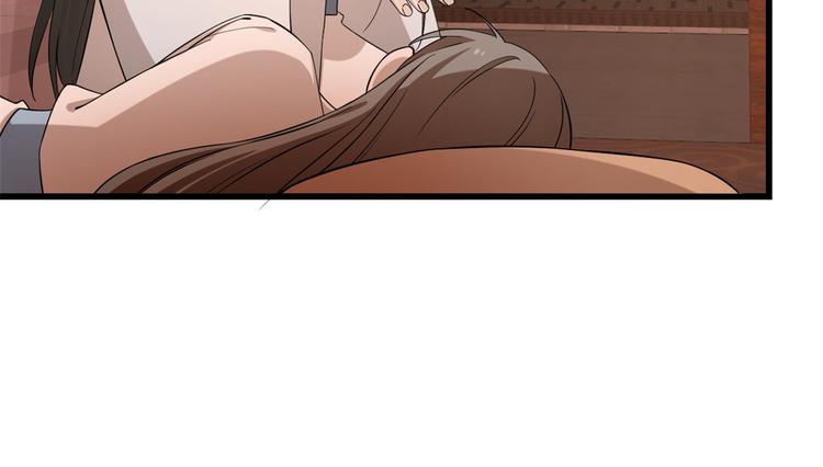 第220话(1/2)-第220话