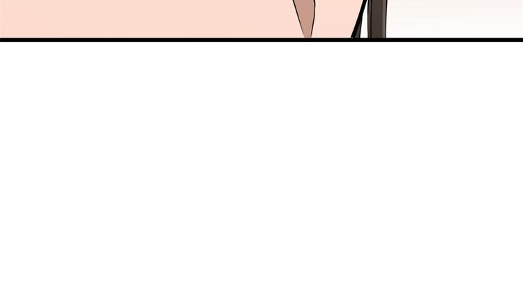 第220话(1/2)-第220话