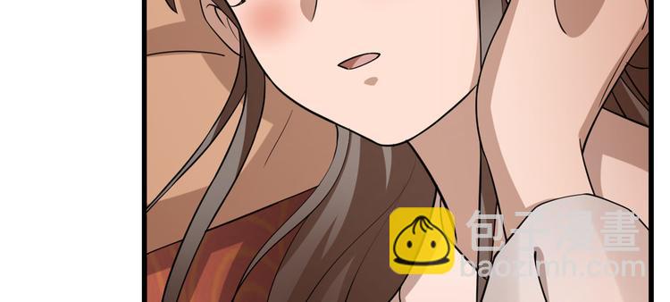 第220话(1/2)-第220话