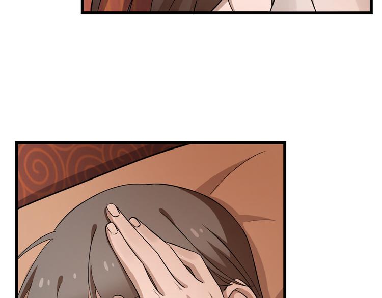 第220话(1/2)-第220话