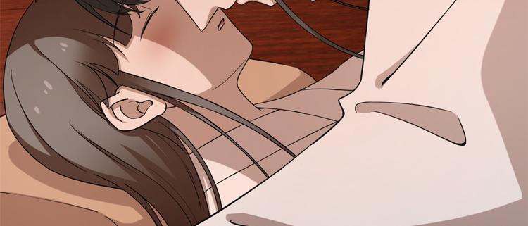 第220话(1/2)-第220话