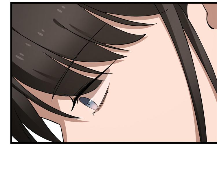 第220话(1/2)-第220话