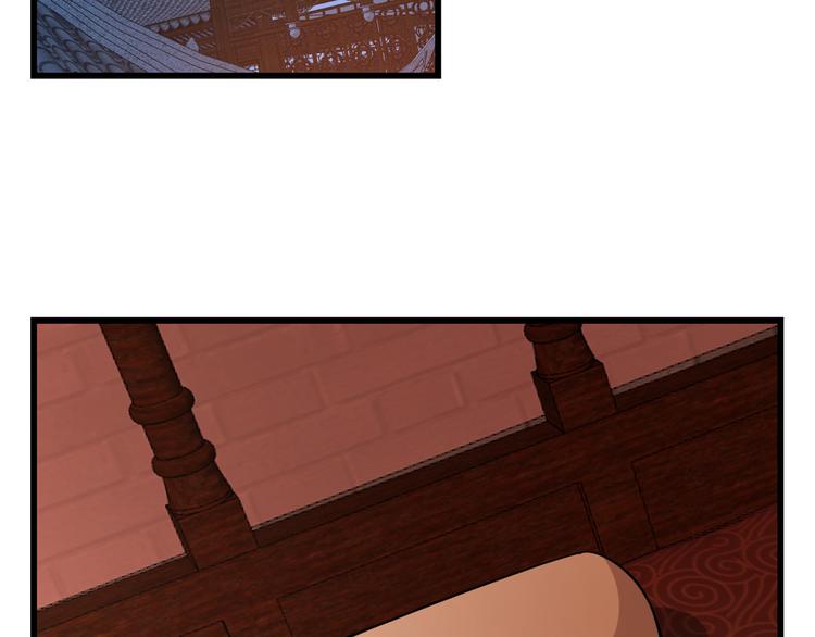 第220话(1/2)-第220话