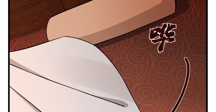 第220话(1/2)-第220话