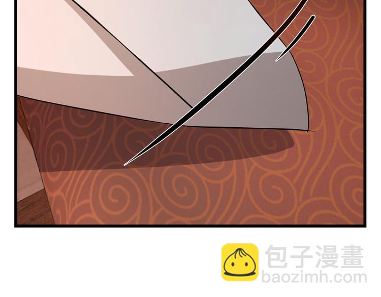 第220话(1/2)-第220话