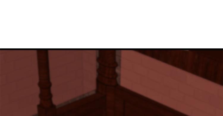 第220话(1/2)-第220话