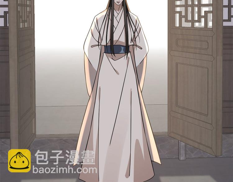 第222话(1/3)-第222话