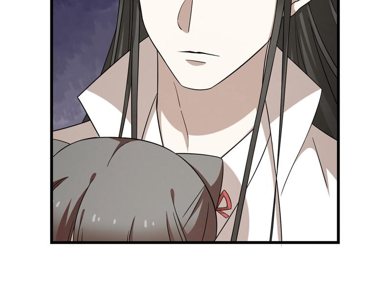 第224话(1/3)-第224话