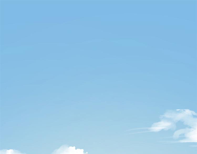 第224话(1/3)-第224话