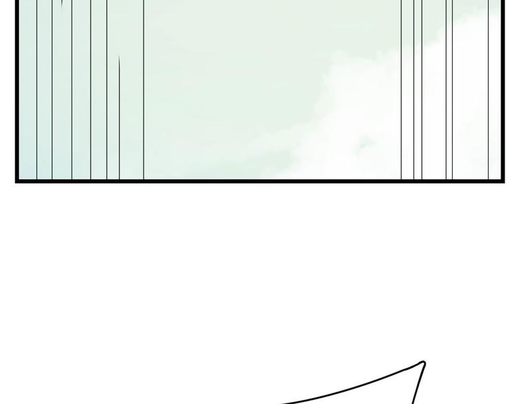 第224话(1/3)-第224话