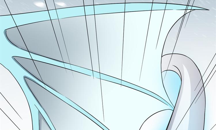 第226话(1/3)-第226话