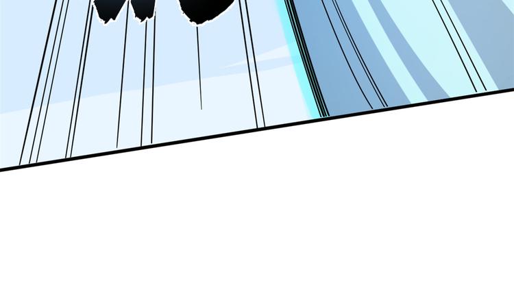 第226话(1/3)-第226话