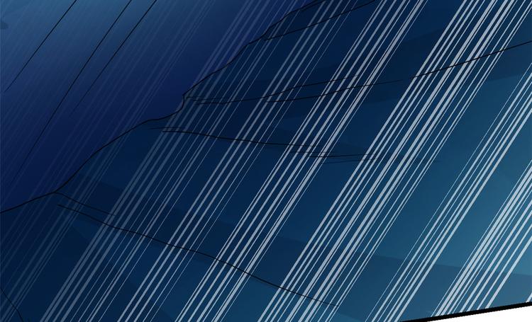 第228话(1/3)-第228话