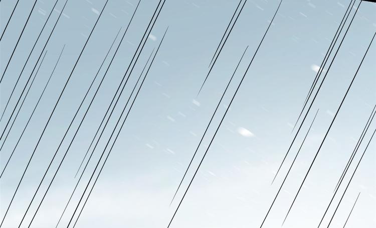 第228话(1/3)-第228话