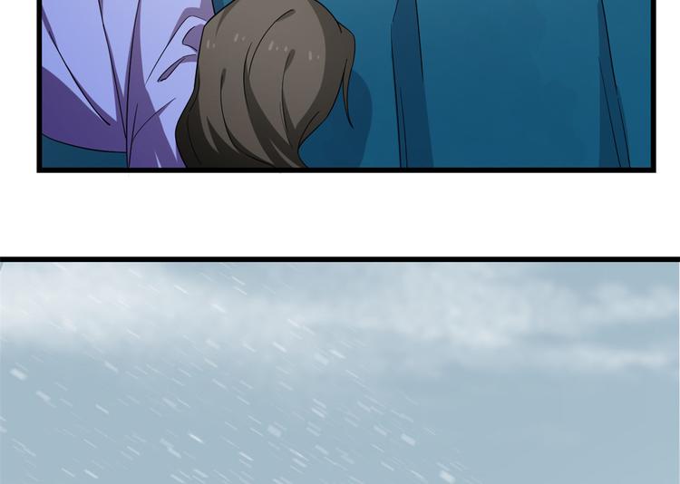 第228话(1/3)-第228话